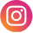 Image Not Found