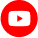 Image Not Found