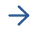 Arrow Right